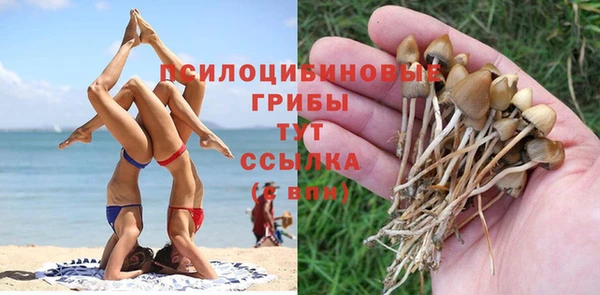 MDMA Premium VHQ Баксан