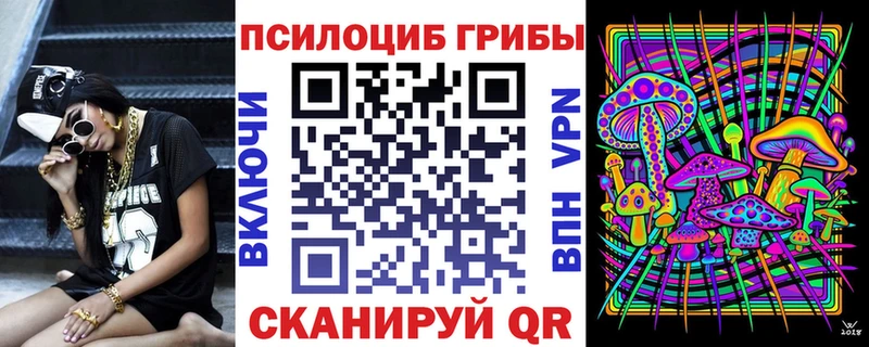 Псилоцибиновые грибы мицелий  Энем 